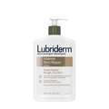 Lubriderm Intense Skin Repair 16 fl. oz., PK12 5148324